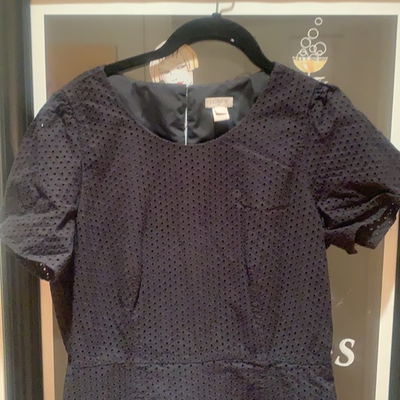 J.Crew Dress - Picture 3 of 3